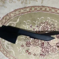 رکاب کلیک۱۵۰ تایلندی