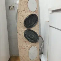 تاقچه پژو