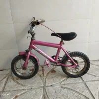 دوچرخه