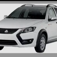 مسافر از مینودشت به تهران وبلعکس