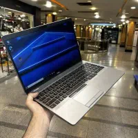لپتاب قدرتمند جدید Dell latitude 5511