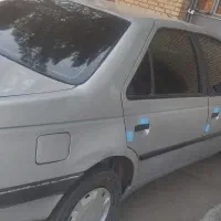 405مدل نود