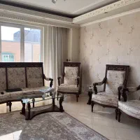 مبلمان سلطنتی مدل کتیبه
