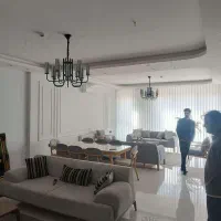 آپارتمان فروشی