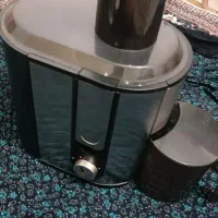 ابمیوه گیری