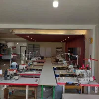 استخدام خانم ادمین اینستاگرام