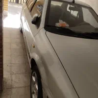 سمند lx|خودرو سواری و وانت|کرج, حیدرآباد|دیوار