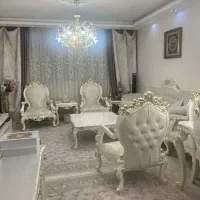 50متر-بدون-مشابه-با-پارکینگ-و-آسانسور
