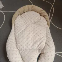 اغوشی‌وکریر‌کاملا‌سالم