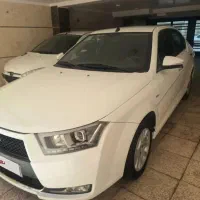 دنا پلاس ۹۸ بی رنگ