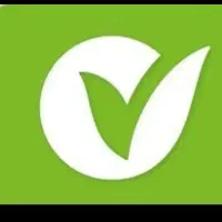 بیمه مهر کیو