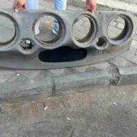 طاقچه سیستم ماکسیما
