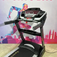 فروش ویژه تردمیل دوچرخه ثابت با2سال گارانتی وخدمات