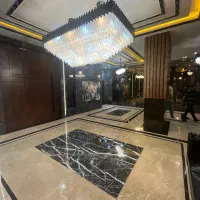 150مترسندی-تاپ-لوکیشن-بدون-مشابه-زیر-قیمت
