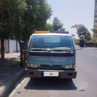 کاویان خودروبر معاوضه