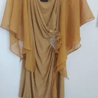 لباس مجلسی