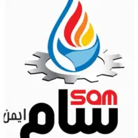 استخدام جوشکار co2 وآرگون