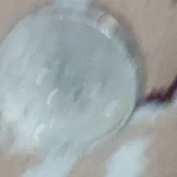 سلام سکه قدیمی امام رضا علیه السلام