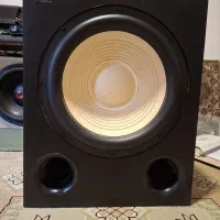ساب اکتیو پایونیر