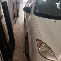 تیبا ۲|خودرو سواری و وانت|رشت, اسماعیل آباد|دیوار