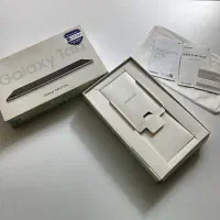تبلت سامسونگ SM-T225N