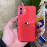 آیفون ۱۲ نرمال