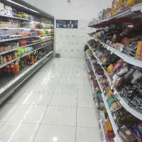 واگذاری یا شراکت هایپر مارکت