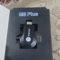 دانگل HDMI