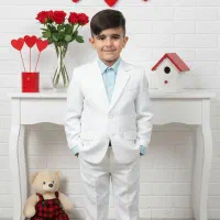 آتلیه عکس آنلاین آیهان ادیت