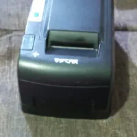 پرینتر