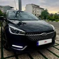 آریزو5ie تک برگ سند مدل1401فروش فوری