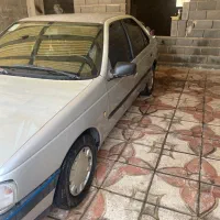 ۴۰۵ پلمپ خانگی تمیز