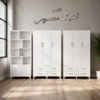 مدل ال ۱۲۰