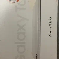 تبلتa9
