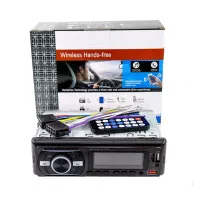 پخش ۹۲۰ اورجینال