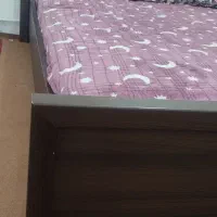 تخت خواب