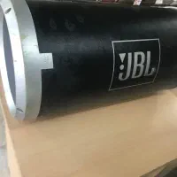 باند ماشین (بوم باکس)