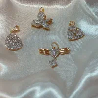 مدال ژوپینگ