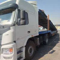 کشنده دایون ۴۳۰