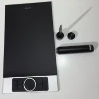 قلم نوری XP PEN DECO PRO MEDIUM
