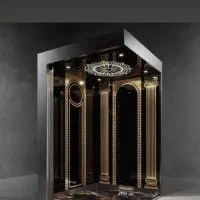 سرویس آسانسور تعمیرات اسانسور