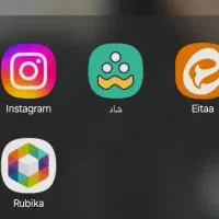فروش پیچ  فوری اینستا