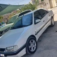 slx tuf خاص مدل91