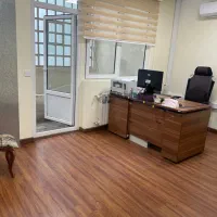 رهن و اجاره دفتر کار سند اداری باقرخان