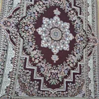 روفرشی زیر قیمت بازار