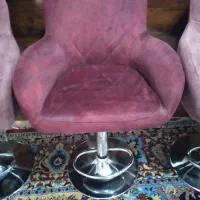 صندلی جکدار اوپنی...
