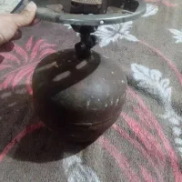 پیکنیک