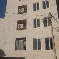 واحد-103-متری-2خواب-تنگک1