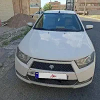 دنا تمام رنگ 94