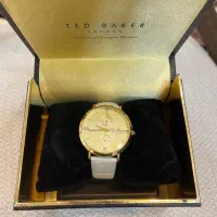 ساعت مچی  انگلیسی اورجینال Ted baker